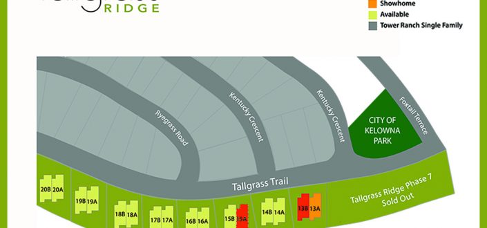 Phase 8 Map