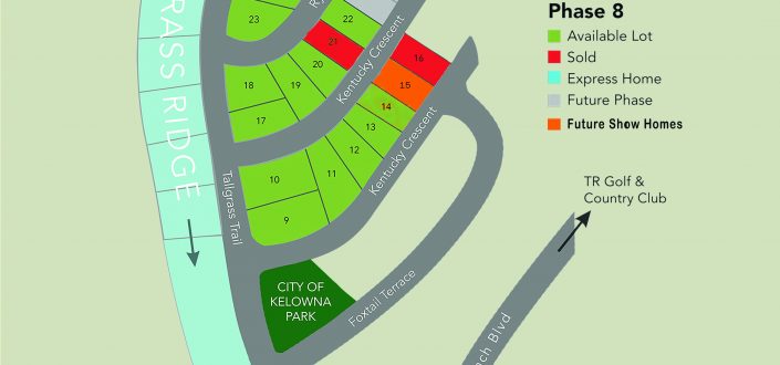 200717- TR8  Map